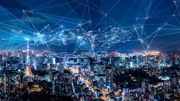 Complex Systems Engineering