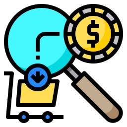 Component Sourcing Services