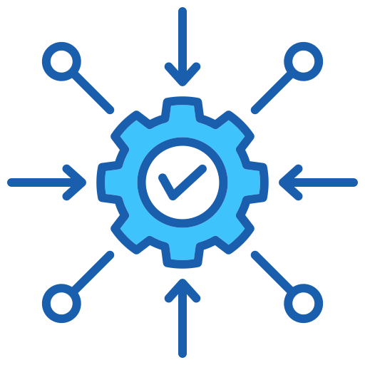 Efficient Motion Engineering