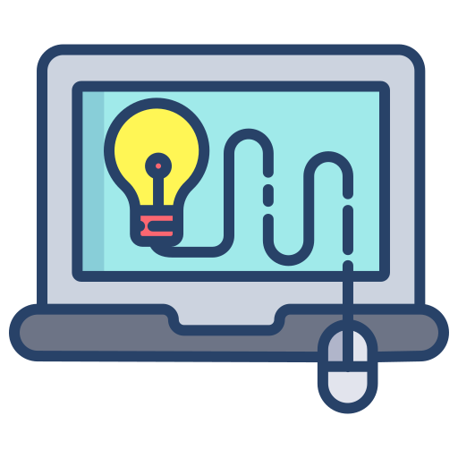 Electronics Design Assistance