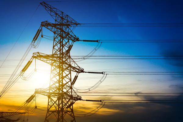 High Current Capacity