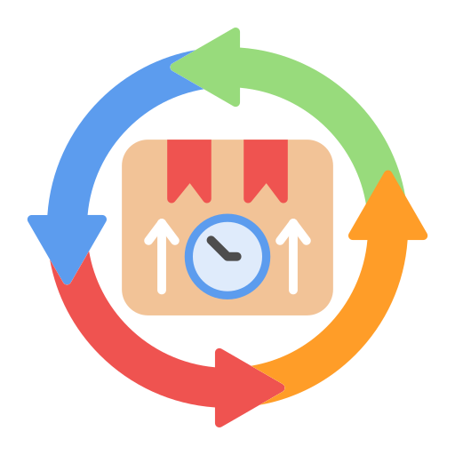 Product Lifecycle Management