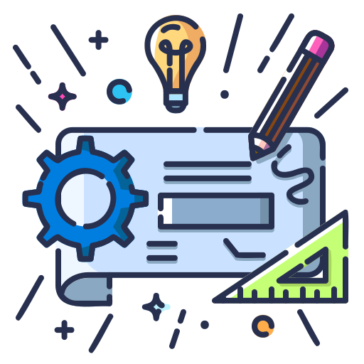 Prototyping and Testing