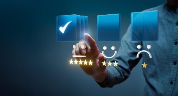 Real-Time Feedback