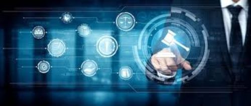 Regulatory Compliance Support