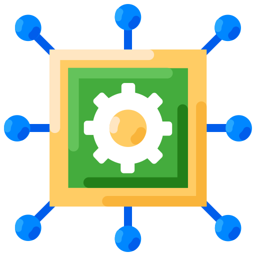 Smart Systems Integration