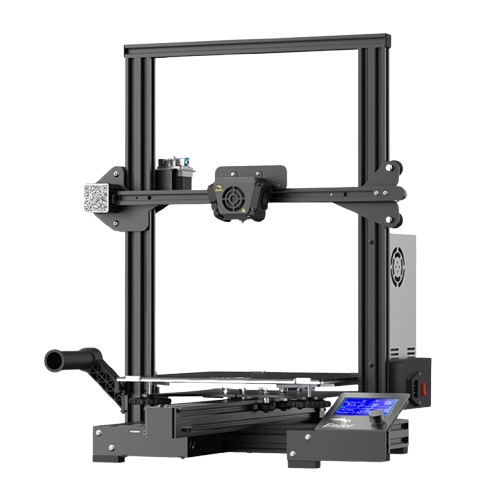 3D Printer