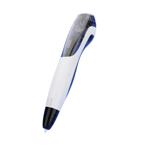 3D Printing Pen