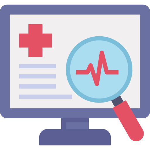 Advanced Diagnostic Tools