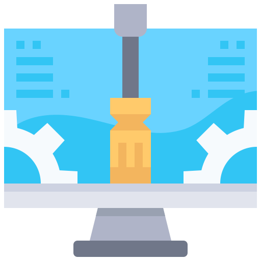 Advanced Simulation Tools