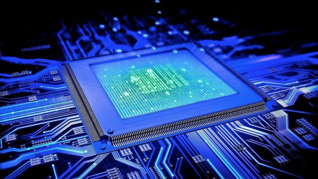 Analog & Digital Circuit Design