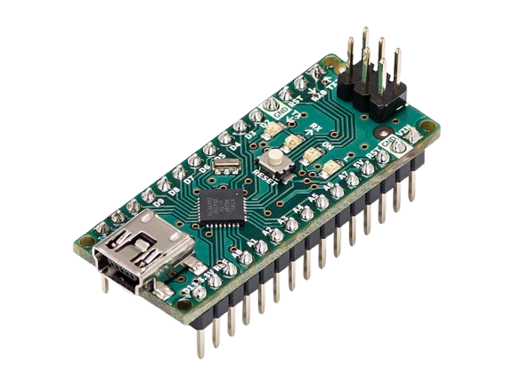 Arduino Nano