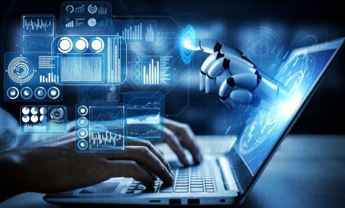 Automated Test Generation
