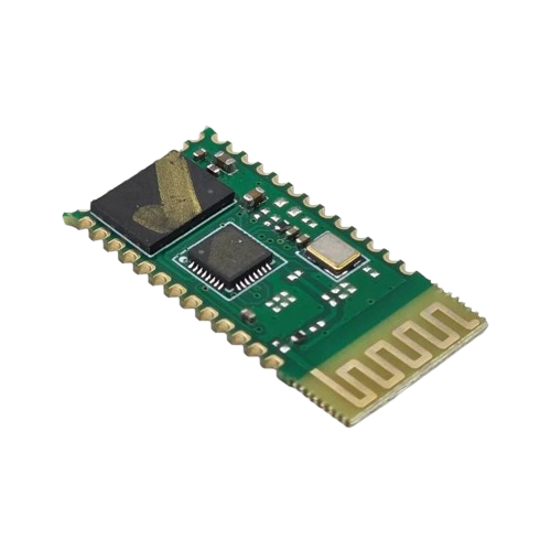 Bluetooth Module HC-05