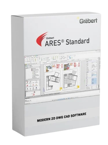 CAD Software License
