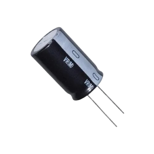 Capacitor Kit