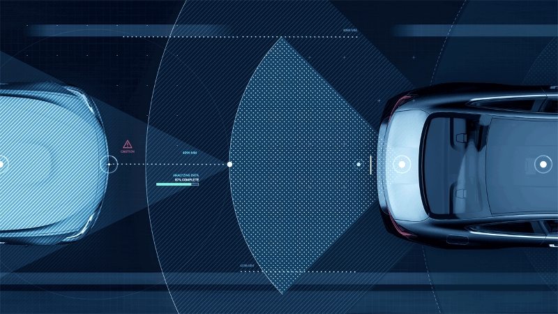 Safety Systems