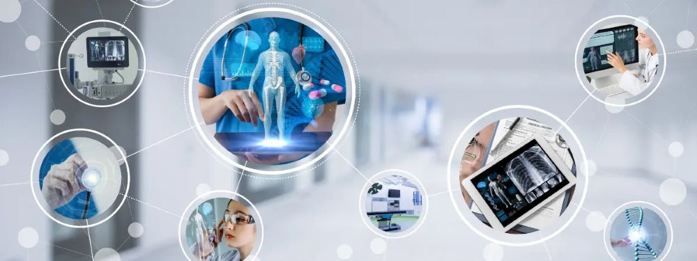 Clinical Equipment Optimization