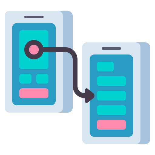Conceptual Design Prototyping