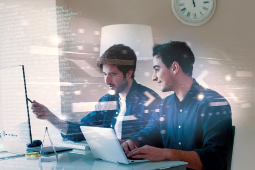 Cross-Platform Compilers
