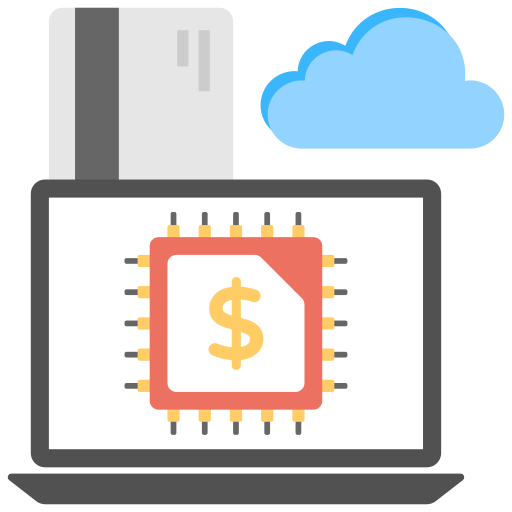 Custom Firmware Solutions