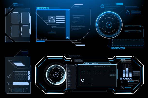 Cutting-Edge Audio Systems