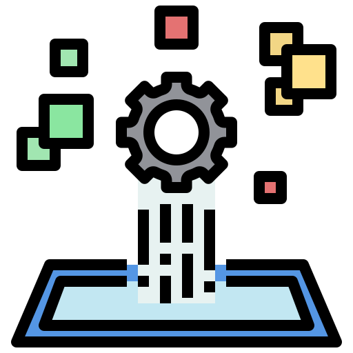 Developer-Friendly Platforms