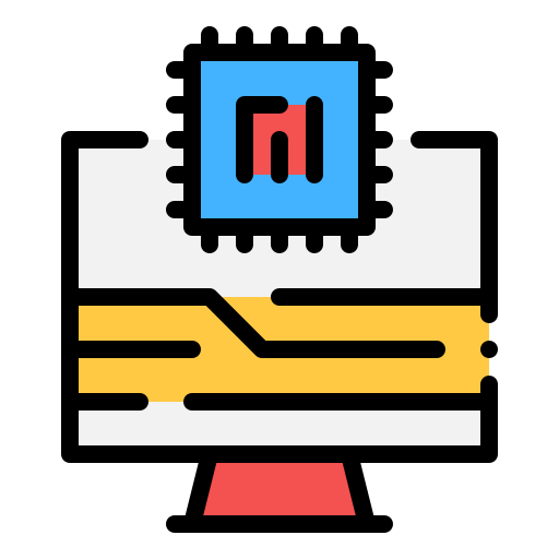 Device Firmware Programming