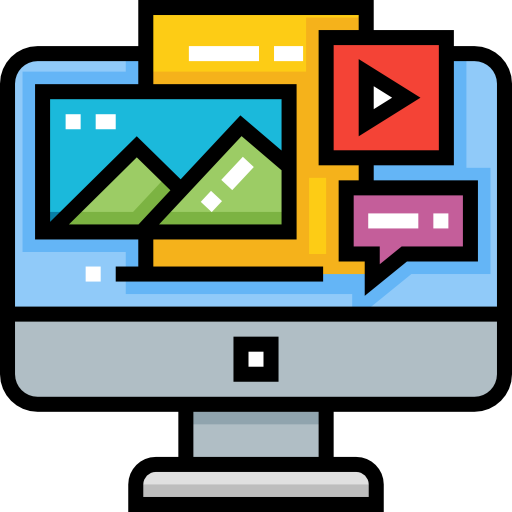 Dynamic Multimedia Solutions