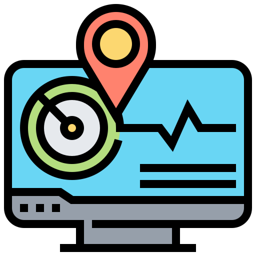 Electronic Patient Tracking