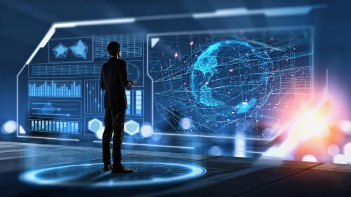 Fault Detection Automation