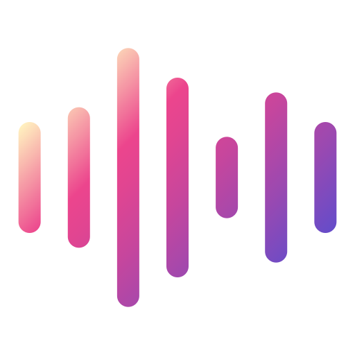 High-Quality Sound Systems