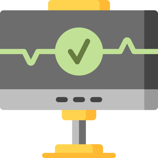 High-speed Circuit Verification