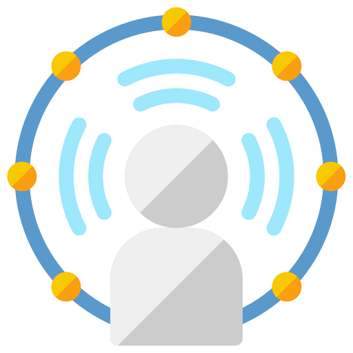 Immersive Audio Experience