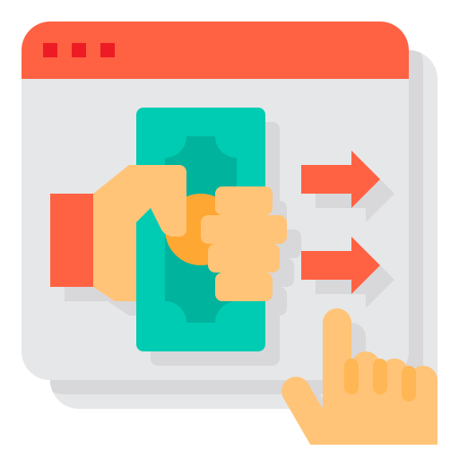 Interactive Design Testing