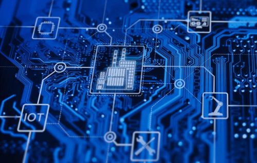 IoT Development Bootcamp