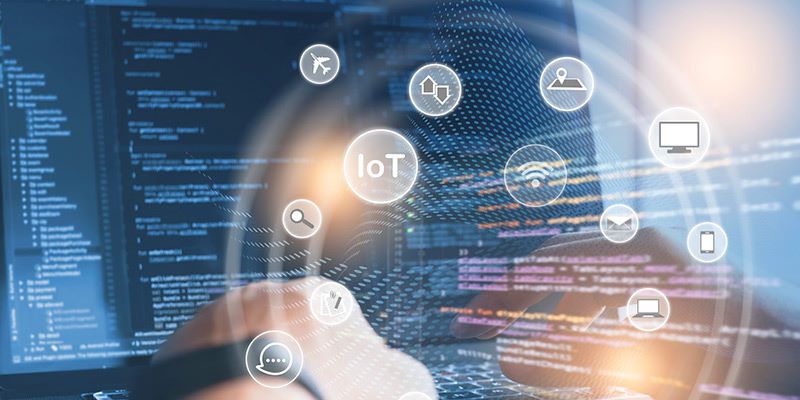 IoT Product Developer