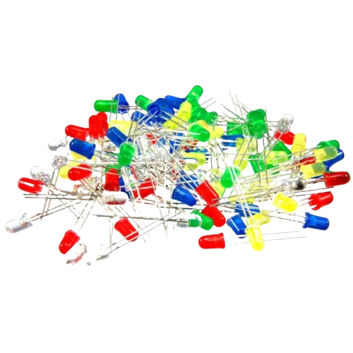 LED Assortment