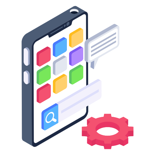 Lightweight System Apps