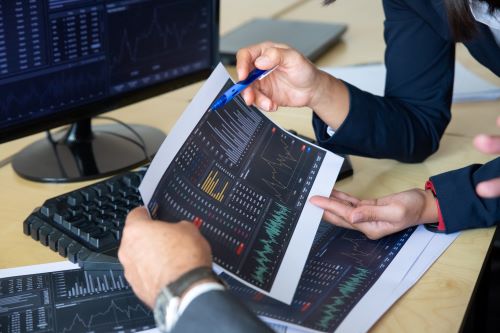 Log Analysis Tools
