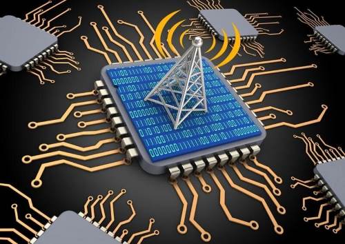 Microcontroller Firmware Design