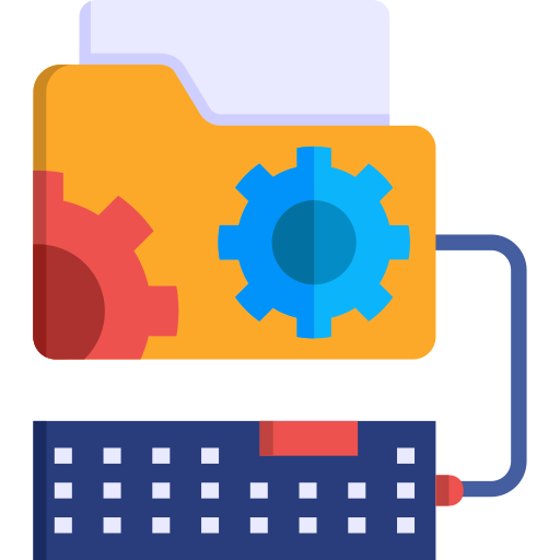 Open Source Tools