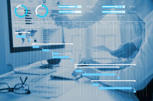 Package Management Tools