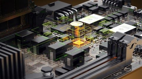 PCB Design Mastery