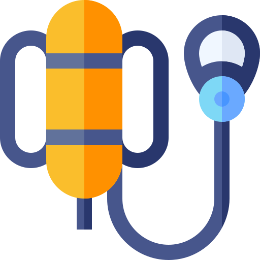 Portable Healthcare Solutions