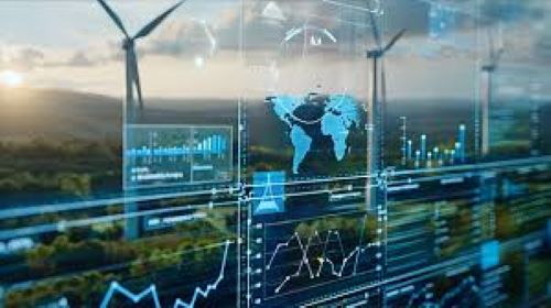 Power Efficiency Optimization