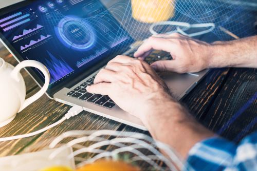 Power Optimization Coding