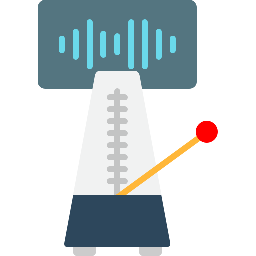 Precise Waveform Generation