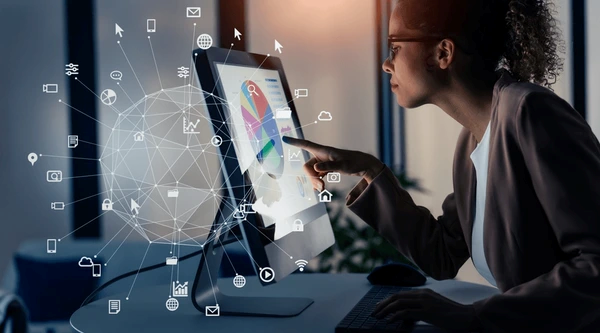 Product Customization Services
