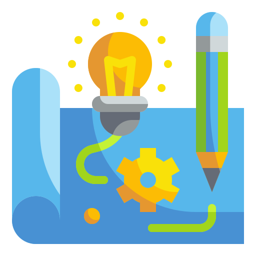 Product Design
